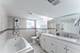 3507 N Narragansett, Chicago, IL 60634