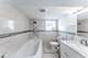 3507 N Narragansett, Chicago, IL 60634