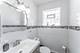 3507 N Narragansett, Chicago, IL 60634