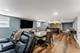 3507 N Narragansett, Chicago, IL 60634
