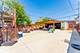 3507 N Narragansett, Chicago, IL 60634