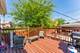 3507 N Narragansett, Chicago, IL 60634