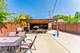3507 N Narragansett, Chicago, IL 60634