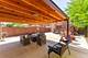 3507 N Narragansett, Chicago, IL 60634