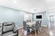 3507 N Narragansett, Chicago, IL 60634