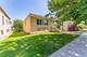 3507 N Narragansett, Chicago, IL 60634