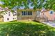 3507 N Narragansett, Chicago, IL 60634