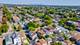 3507 N Narragansett, Chicago, IL 60634