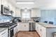 3507 N Narragansett, Chicago, IL 60634