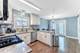 3507 N Narragansett, Chicago, IL 60634