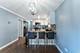 3507 N Narragansett, Chicago, IL 60634