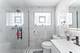 3507 N Narragansett, Chicago, IL 60634