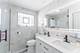 3507 N Narragansett, Chicago, IL 60634