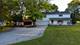 3180 E North, Morris, IL 60450