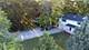 3180 E North, Morris, IL 60450