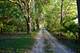 3180 E North, Morris, IL 60450