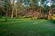 3180 E North, Morris, IL 60450