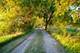3180 E North, Morris, IL 60450