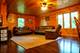 3180 E North, Morris, IL 60450