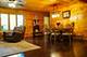 3180 E North, Morris, IL 60450