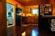 3180 E North, Morris, IL 60450