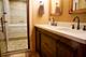 3180 E North, Morris, IL 60450