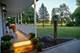 3180 E North, Morris, IL 60450
