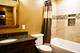 3180 E North, Morris, IL 60450