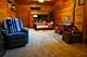 3180 E North, Morris, IL 60450