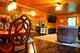 3180 E North, Morris, IL 60450