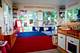 3180 E North, Morris, IL 60450