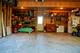 3180 E North, Morris, IL 60450