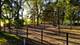 3180 E North, Morris, IL 60450