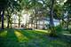 3180 E North, Morris, IL 60450