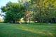 3180 E North, Morris, IL 60450