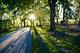 3180 E North, Morris, IL 60450