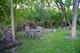 3180 E North, Morris, IL 60450