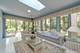 3 Sheffield, Lincolnshire, IL 60069