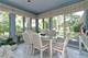 3 Sheffield, Lincolnshire, IL 60069