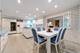 3 Sheffield, Lincolnshire, IL 60069