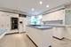 3 Sheffield, Lincolnshire, IL 60069