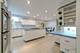 3 Sheffield, Lincolnshire, IL 60069