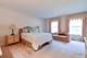 3 Sheffield, Lincolnshire, IL 60069