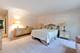 3 Sheffield, Lincolnshire, IL 60069