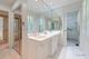 3 Sheffield, Lincolnshire, IL 60069
