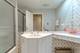 3 Sheffield, Lincolnshire, IL 60069