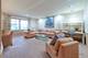 3 Sheffield, Lincolnshire, IL 60069
