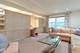 3 Sheffield, Lincolnshire, IL 60069