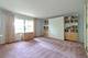 3 Sheffield, Lincolnshire, IL 60069
