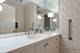 3 Sheffield, Lincolnshire, IL 60069